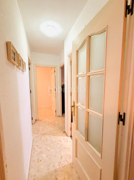 Foto 0b107f60-fcfd-4406-93e8-f419ba976004. Pis a Triana Oeste Sevilla