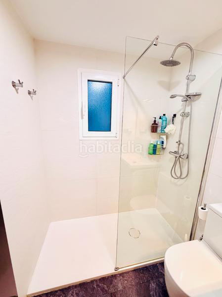 Foto 0ec4543c-e35b-4ffa-a7f5-cd1f6a931a7e. Pis a Triana Oeste Sevilla