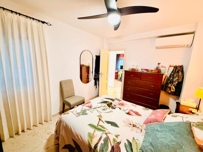 Foto 13b31fd5-3565-41cc-adfd-be0c7a882f19. Pis a Triana Oeste Sevilla