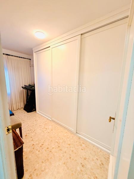 Foto 2072668c-1bf7-466b-8a8c-18d2523134c5. Pis a Triana Oeste Sevilla