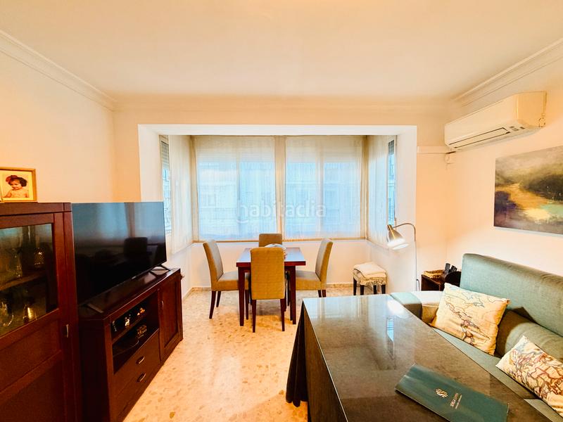 Foto 25f2ea3c-179a-448a-be29-83e0de19cbc7. Pis a Triana Oeste Sevilla