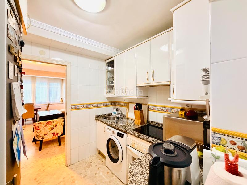 Foto 2b2a607c-4b75-4f9b-96d7-3d8168430e7a. Pis a Triana Oeste Sevilla