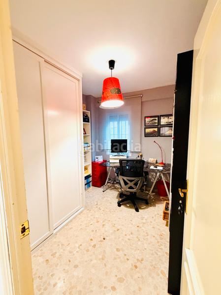 Foto 356034b8-27ec-4b0e-b04b-93182276ecff. Pis a Triana Oeste Sevilla