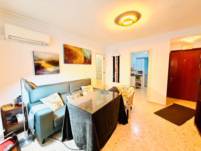 Foto 3577b7a6-3664-4927-8b81-e0a07c1fdec5. Pis a Triana Oeste Sevilla