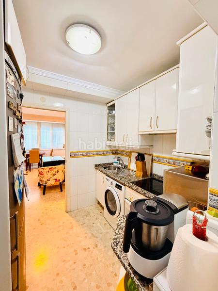 Foto 37b4fb89-d324-4f1f-9cfc-65f8a757e522. Pis a Triana Oeste Sevilla