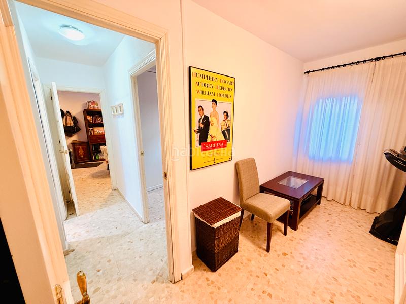 Foto 49e17701-8778-4dd9-a53c-e618ed9545a2. Pis a Triana Oeste Sevilla