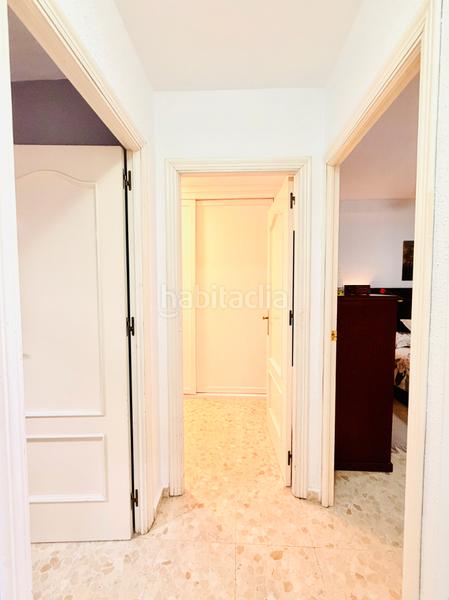 Foto 5ede3414-b9d4-4c11-af08-8dd223a8a0a7. Pis a Triana Oeste Sevilla