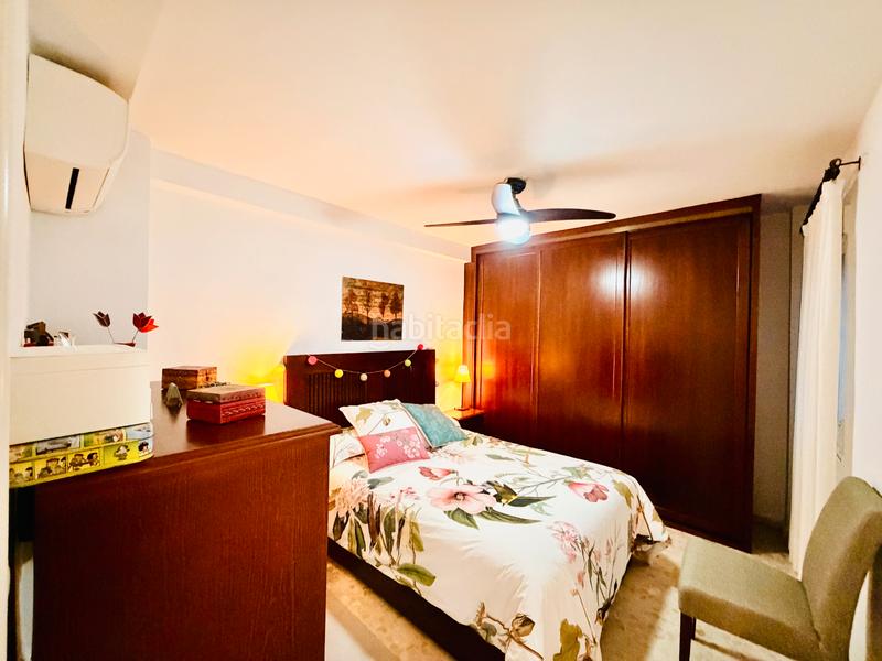 Foto 5ee79f9f-085b-4918-81c2-0e8ab0e35fdc. Pis a Triana Oeste Sevilla