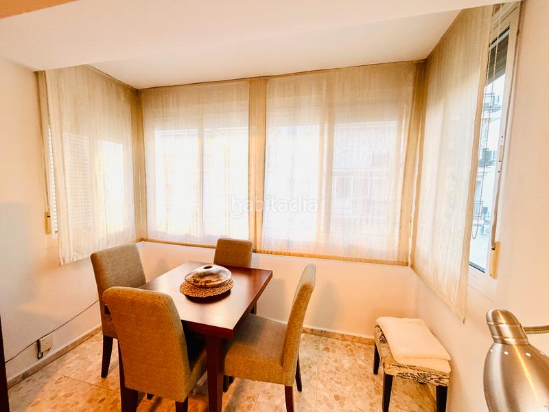 Foto 63e902c4-2a03-4aa2-89b2-4d902bd208f1. Pis a Triana Oeste Sevilla