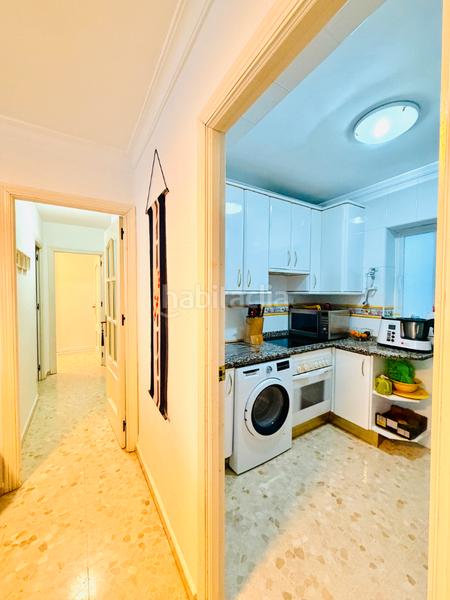 Foto 68d30f08-99f1-4d8b-997a-c7952756df68. Pis a Triana Oeste Sevilla