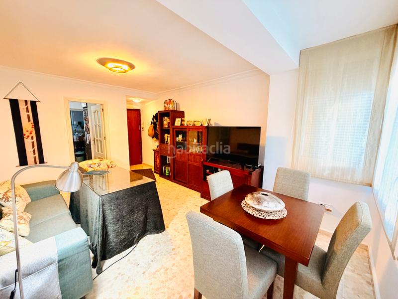 Foto 6e53e5c0-68db-46d2-bbb4-a83f44bd0c09. Pis a Triana Oeste Sevilla