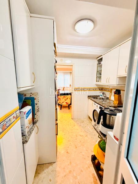 Foto 7502d999-13e2-404b-a4c9-ae3fccb779a6. Pis a Triana Oeste Sevilla