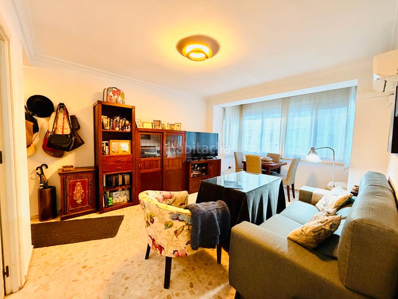 Foto 7b6031c4-5eec-443d-ade9-b99c23f1a723. Pis a Triana Oeste Sevilla