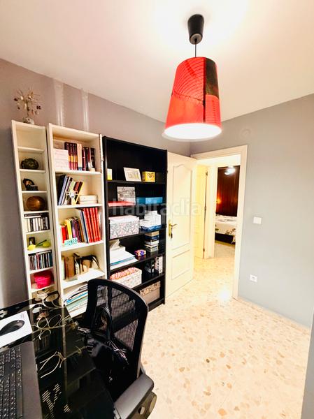 Foto 7fc20700-ca8f-4165-a3bb-33336281bb28. Pis a Triana Oeste Sevilla