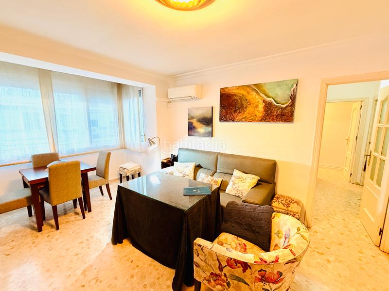 Foto 80b40519-b6d2-405e-98a4-1a730c783832. Pis a Triana Oeste Sevilla