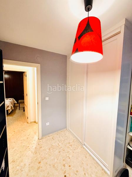 Foto 813d3955-ba12-4ef7-b9d7-1e33b2bbeefd. Pis a Triana Oeste Sevilla