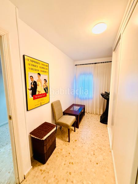 Foto 88cb0050-2a17-40fb-bff5-13f0a9817ee6. Pis a Triana Oeste Sevilla