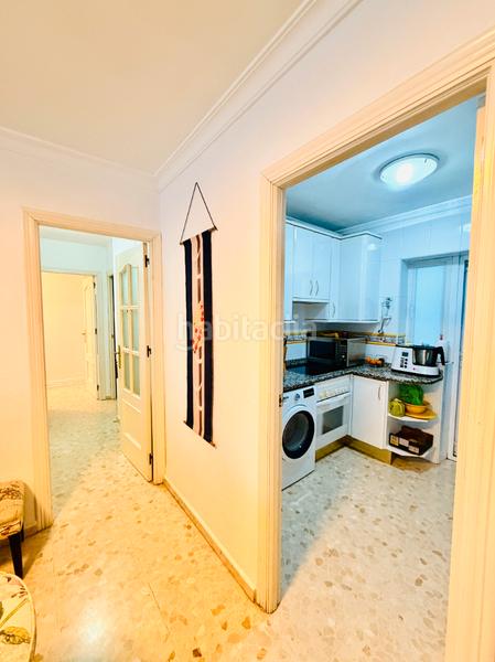 Foto 8c006fe5-801c-49cc-9b02-12cbd8303aec. Pis a Triana Oeste Sevilla