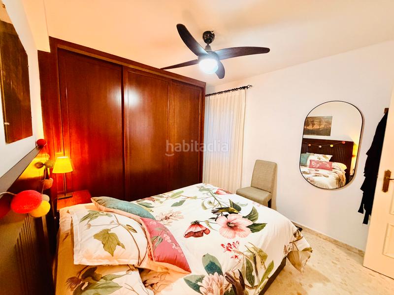 Foto 963a6b1f-530c-4a85-a3a4-991a0304b63f. Pis a Triana Oeste Sevilla