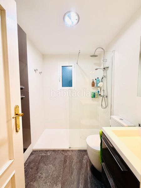 Foto 96ee3066-003d-484b-9485-7206c8cd8a94. Pis a Triana Oeste Sevilla