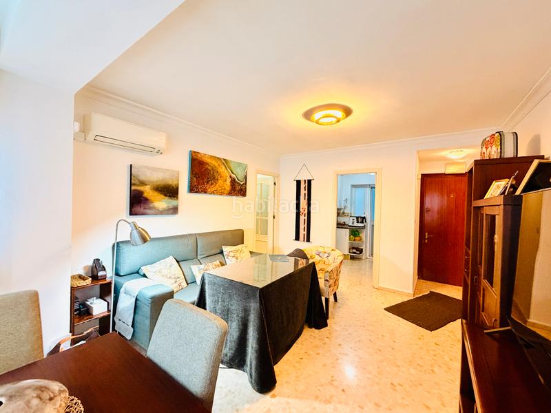 Foto 9929763b-36d8-442b-b86a-b291b72d3f14. Pis a Triana Oeste Sevilla