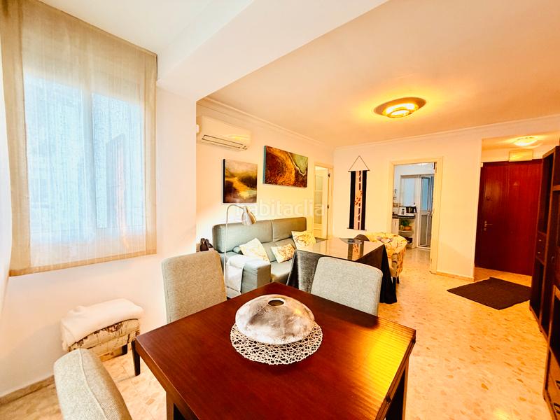 Foto 9985e00a-f1c0-432a-8419-dfc60a19a35f. Pis a Triana Oeste Sevilla