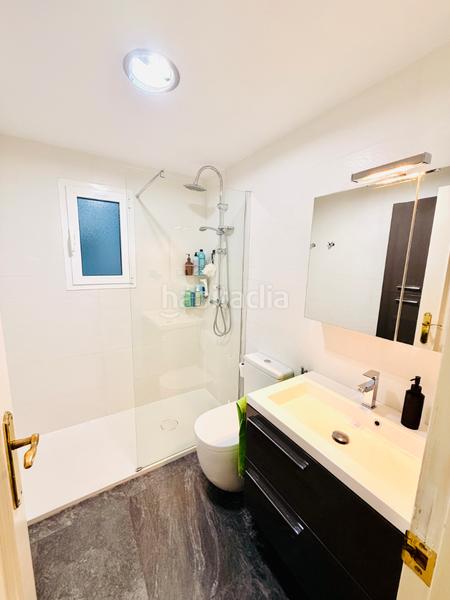 Foto 9bc85f9a-b942-495c-9069-20169f7a670a. Pis a Triana Oeste Sevilla