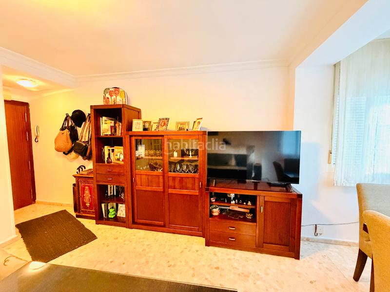 Foto 9c0fc824-881c-4b2c-ab92-d9d2710d8f77. Pis a Triana Oeste Sevilla