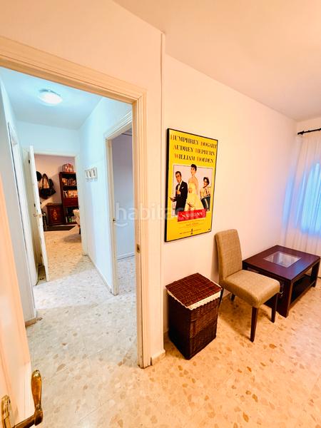 Foto b92169b4-39b2-4772-8546-f7e7e84e8280. Pis a Triana Oeste Sevilla