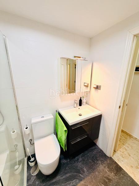 Foto c13a0a30-f0a7-421f-984d-c3344e4df21d. Pis a Triana Oeste Sevilla