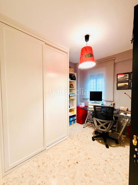 Foto c961cabd-3d4b-4de1-af39-1ede193d8699. Pis a Triana Oeste Sevilla