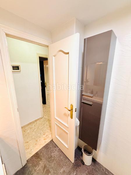 Foto cdd1ad70-b9c2-4407-b63e-2d89137f5b04. Pis a Triana Oeste Sevilla