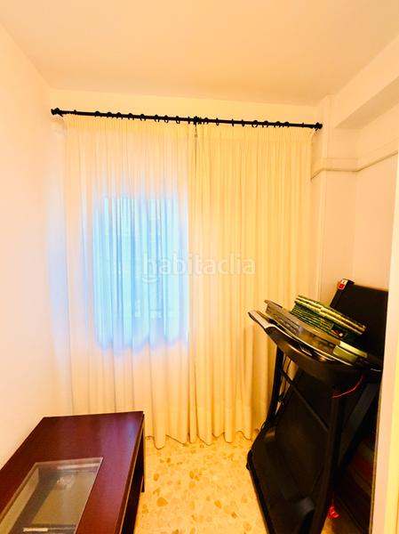 Foto e5eaa9ec-ba5d-4acc-a677-9d4e20954b9c. Pis a Triana Oeste Sevilla