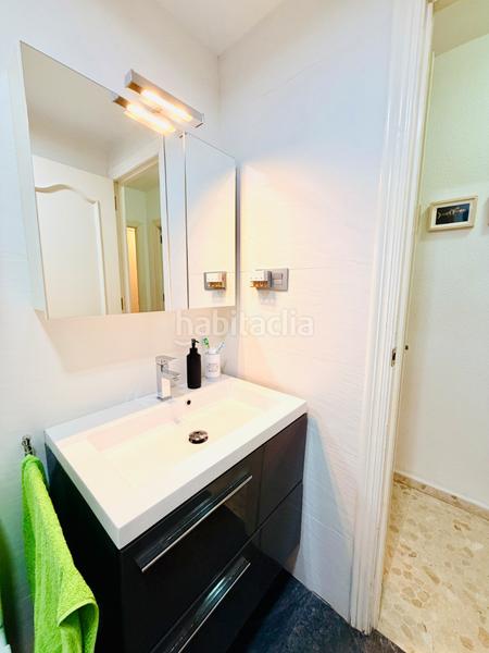 Foto e730e57d-3df0-4279-813b-94ee6458419c. Pis a Triana Oeste Sevilla