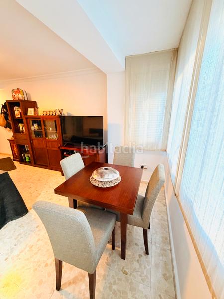 Foto ec13970f-cfe5-4eba-b37d-9bbf59f715ee. Pis a Triana Oeste Sevilla