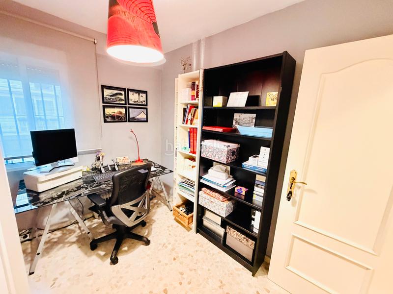 Foto f0fed01c-6eb6-4528-955e-f5677287b22b. Pis a Triana Oeste Sevilla