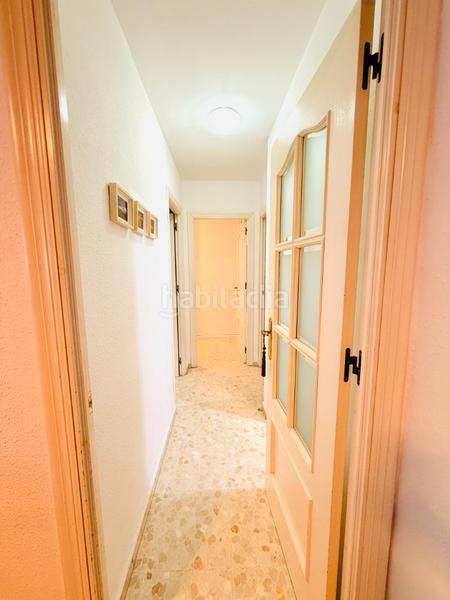 Foto f151195c-58bb-415d-813a-448808751cb9. Pis a Triana Oeste Sevilla