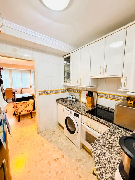 Foto f25df6f5-014f-4387-8e01-a1a9b3d768d7. Pis a Triana Oeste Sevilla