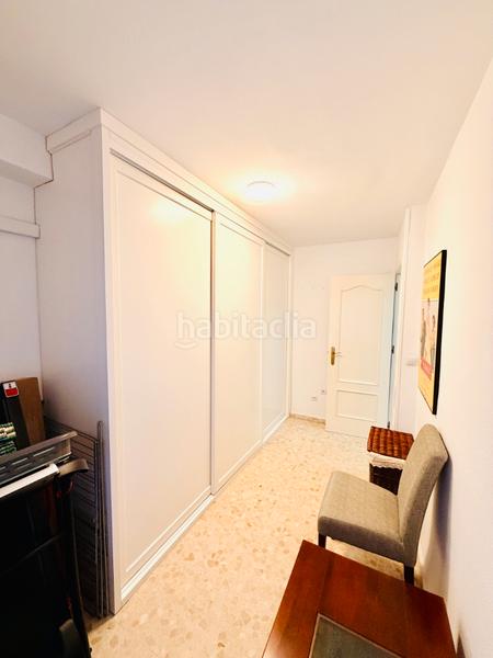 Foto f5402290-12d9-41c5-a7f3-d1d79560b837. Pis a Triana Oeste Sevilla