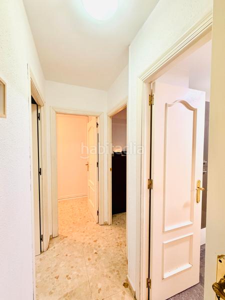 Foto f54fdbe4-8157-4721-bb59-9d260d87c14f. Pis a Triana Oeste Sevilla