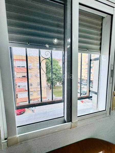 Foto 0389c2d7-25ac-4cef-b978-d75cd7de5fe3. Appartement dans La Plata Sevilla