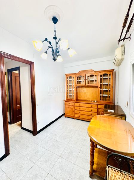 Foto 179efb09-36ed-4735-969e-392fe831266a. Appartement dans La Plata Sevilla