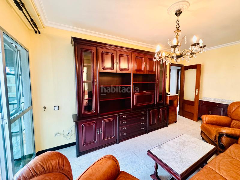 Foto 2e29c6bc-03ba-493a-93e8-85388873269c. Appartement dans La Plata Sevilla