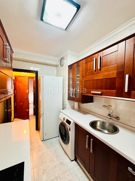 Foto 30bb97a8-cd28-4923-b149-8ea2d8666635. Appartement dans La Plata Sevilla