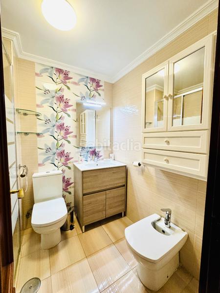 Foto 35988546-df31-4742-84fc-4a3f9b47fc97. Appartement dans La Plata Sevilla