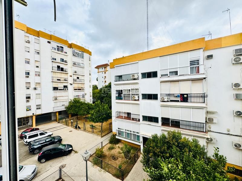 Foto 36c61422-7d10-4c87-8a26-ed60f0c1575c. Appartement dans La Plata Sevilla