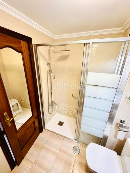 Foto 38134ce2-6006-42a8-a9a8-45b8c4a8f1ba. Appartement dans La Plata Sevilla