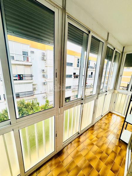 Foto 40a31964-c824-43af-9e96-23ab30b9a921. Appartement dans La Plata Sevilla