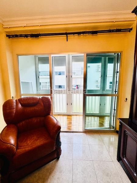 Foto 5f258524-8dcd-4237-b3be-056507a04306. Appartement dans La Plata Sevilla