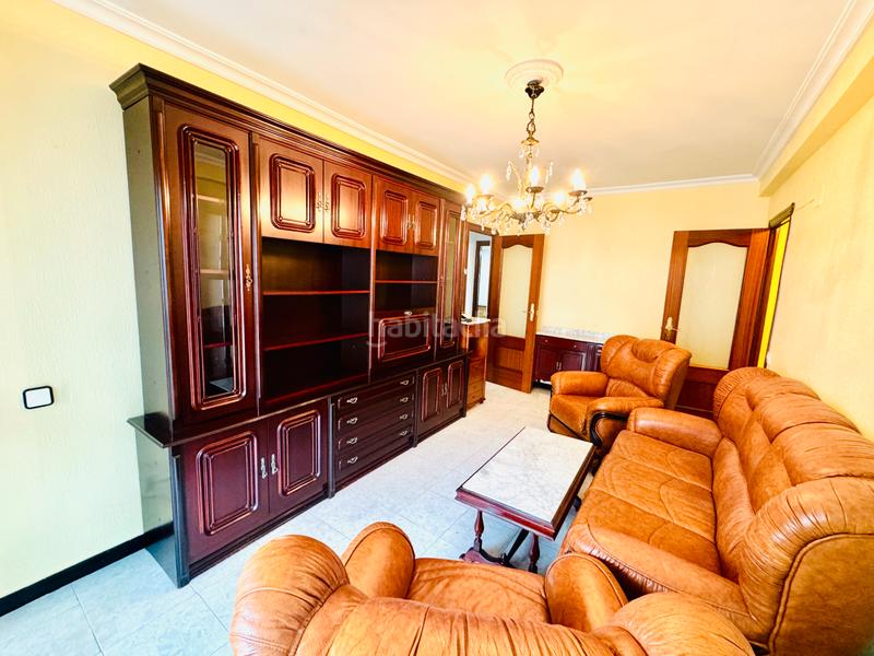 Foto 641a2627-7a42-4279-a37b-92e558b91a91. Appartement dans La Plata Sevilla